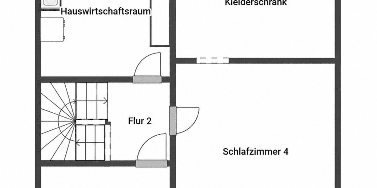 Einfamilienhaus Meckenheim Altendorf - 5 Zimmer, 499.000&euro; | Angebot:26686178