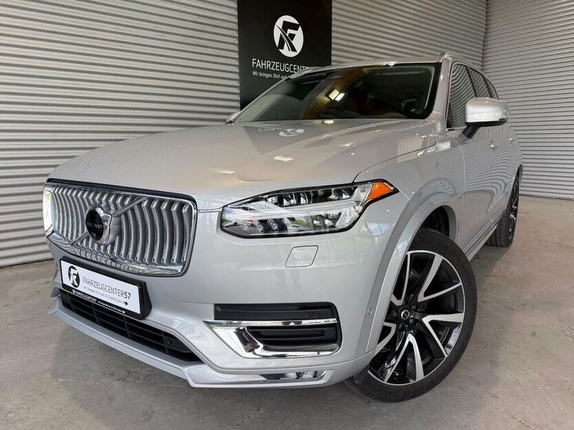 XC90