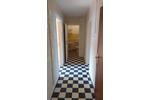 Etagenwohnung Koblenz Bubenheim - 2 Zimmer, 60 m&sup2;, 650&euro; | Angebot:25866840