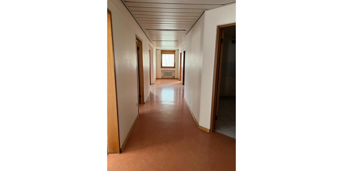 Gewerbeobjekt Aalen Ebnat - 1.500&euro; | Angebot:20833577