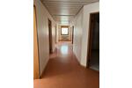 Gewerbeobjekt Aalen Ebnat - 1.500&euro; | Angebot:20833577