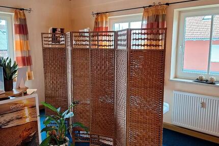 Gewerbeobjekt Hengersberg - 750&euro; | Angebot:26339056