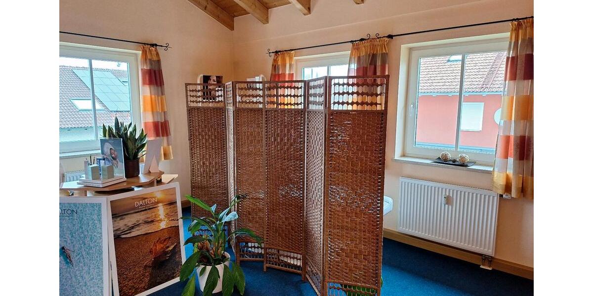 Gewerbeobjekt Hengersberg - 750&euro; | Angebot:26339056