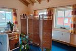 Gewerbeobjekt Hengersberg - 750&euro; | Angebot:26339056