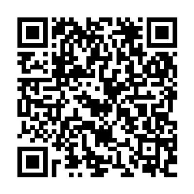 Doppelhaushälfte Neunkirchen - 5 Zimmer, 111 m&sup2;, 720&euro; | Angebot:26277794