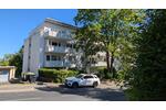 Etagenwohnung Bonn Poppelsdorf - 3 Zimmer, 75 m&sup2;, 359.000&euro; | Angebot:26687820