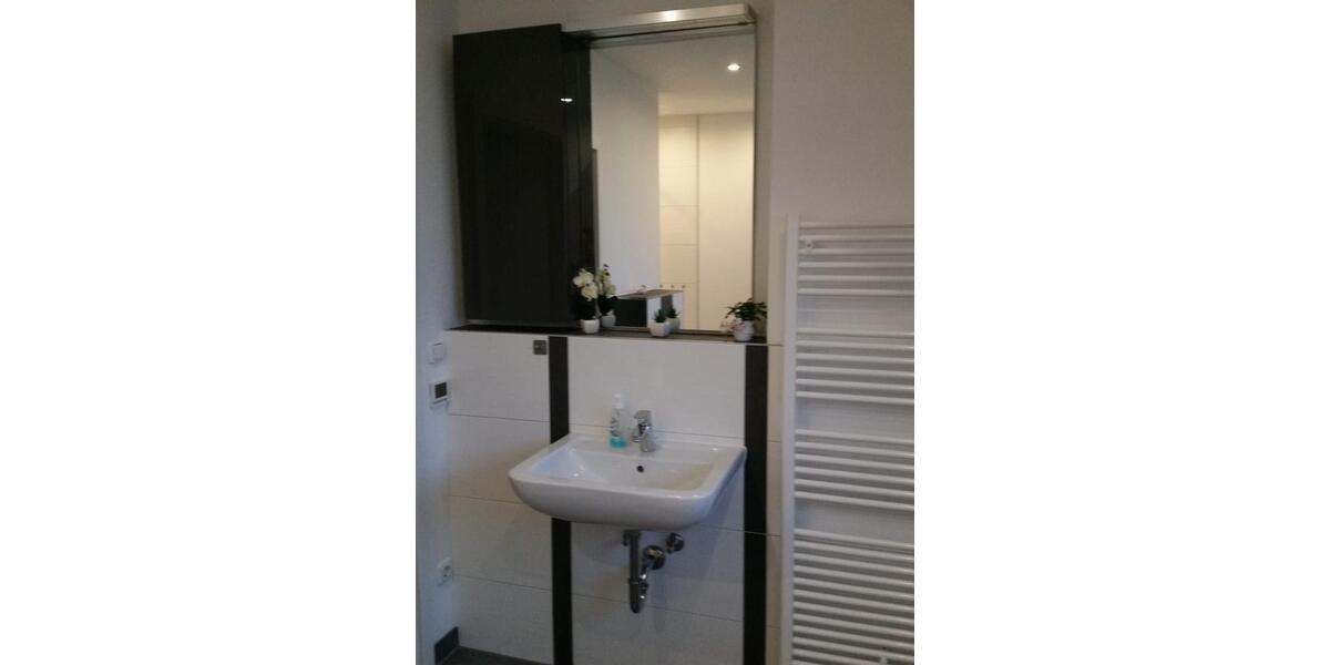 2,5 Zimmer 77qm Wohnung in 90556 Cadolzburg 2.5 zimmer