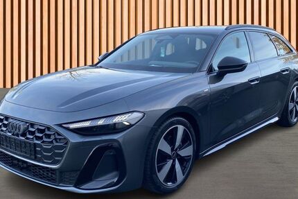 Audi A5 4.346 km 46.980 &euro; Dresden 01328