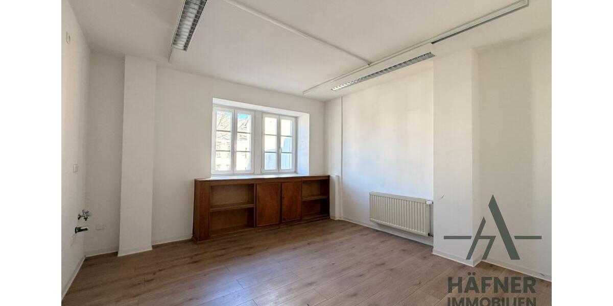 Gewerbeobjekt Speicher - 1.250&euro; | Angebot:26091507