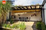 Bungalow Dittelbrunn - 8 Zimmer, 298 m&sup2;, 450.000&euro; | Angebot:25662323