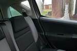 207 SW