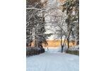 Bungalow Zossen - 2 Zimmer, 89 m&sup2;, 349.000&euro; | Angebot:27409647