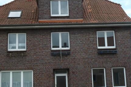 Haus Walsrode - 17 Zimmer, 350 m&sup2;, 375.000&euro; | Angebot:26865834