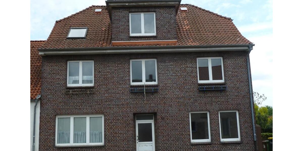 Mehrfamilienhaus, Wohnhaus Walsrode - 17 Zimmer, 350 m&sup2;, 375.000&euro; | Angebot:26865834