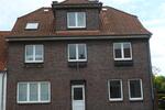 Mehrfamilienhaus, Wohnhaus Walsrode - 17 Zimmer, 350 m&sup2;, 375.000&euro; | Angebot:26865834