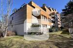 Etagenwohnung Erlangen Stadtrandsiedlung - 3 Zimmer, 85 m&sup2;, 295.000&euro; | Angebot:26189088