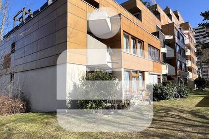 Wohnung Erlangen Stadtrandsiedlung - 3 Zimmer, 85 m&sup2;, 295.000&euro; | Angebot:26189088