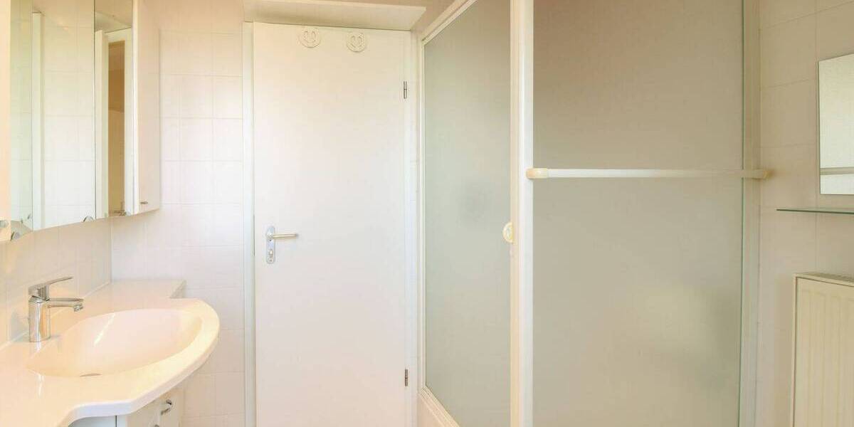 Etagenwohnung Lüneburg Oedeme - 3 Zimmer, 62 m&sup2;, 229.000&euro; | Angebot:26037437