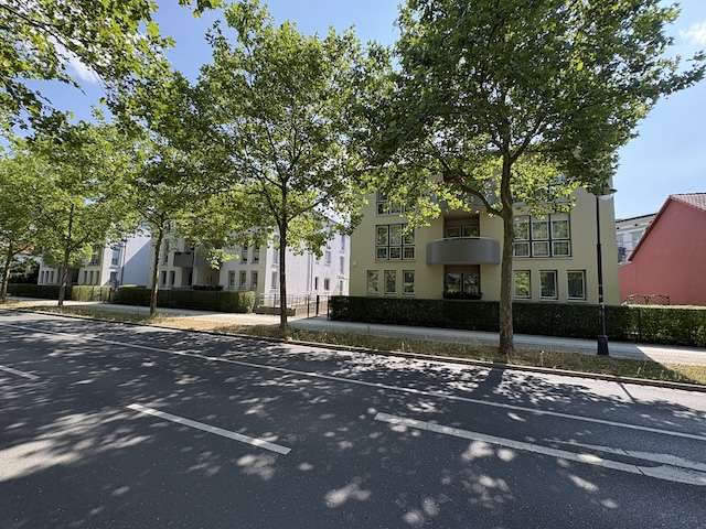 Etagenwohnung Fürstenwalde - 2 Zimmer, 71 m&sup2;, 240.000&euro; | Angebot:27125995