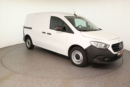 Mercedes-Benz Citan 67.177 km 21.220 &euro; Garching 85748