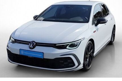 VW Golf 28.200 km 26.999 &euro; Freigericht 63579