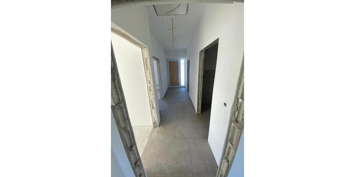 Doppelhaushälfte Rhauderfehn - 3 Zimmer, 70 m&sup2;, 265.000&euro; | Angebot:26877926