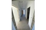 Doppelhaushälfte Rhauderfehn - 3 Zimmer, 70 m&sup2;, 265.000&euro; | Angebot:26877926