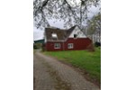 Bauernhaus, Landhaus Wingst - 7 Zimmer, 217 m&sup2;, 250.000&euro; | Angebot:27217605