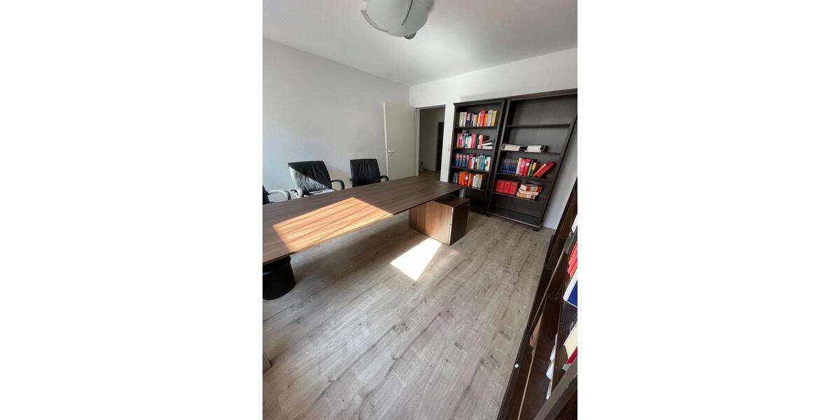 Gewerbeobjekt Rheda-Wiedenbrück Wiedenbrück - 650&euro; | Angebot:25354860