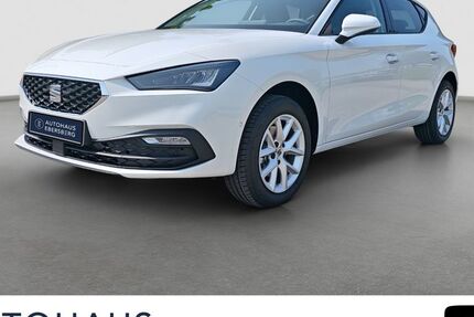 Seat Leon 3.000 km 27.666 &euro; Ebersberg bei München 85560