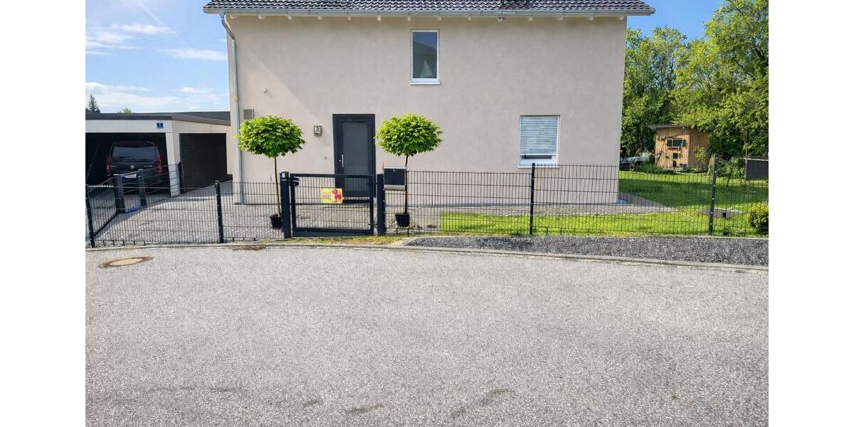 Einfamilienhaus Vilsbiburg - 5 Zimmer, 138 m&sup2;, 640.000&euro; | Angebot:25404530