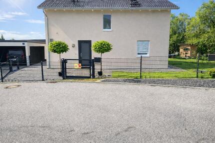 Haus Vilsbiburg - 5 Zimmer, 138 m&sup2;, 640.000&euro; | Angebot:25404530