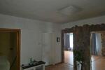Bungalow Borken (Hessen) - 5 Zimmer, 130 m&sup2;, 260.000&euro; | Angebot:26616955