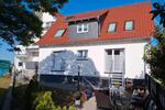 Mehrfamilienhaus, Wohnhaus Alsfeld - 24 Zimmer, 560 m&sup2;, 768.000&euro; | Angebot:26777137