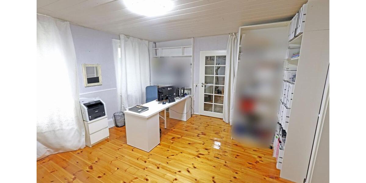 Einfamilienhaus Schwäbisch Hall - 10 Zimmer, 220 m&sup2;, 699.000&euro; | Angebot:26277890