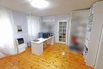 Einfamilienhaus Schwäbisch Hall - 10 Zimmer, 220 m&sup2;, 699.000&euro; | Angebot:26277890