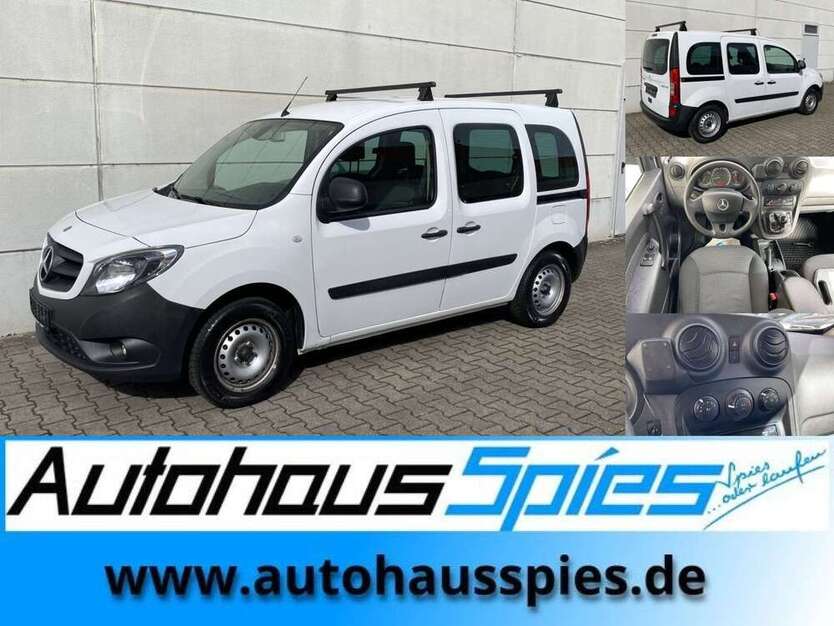 Citan