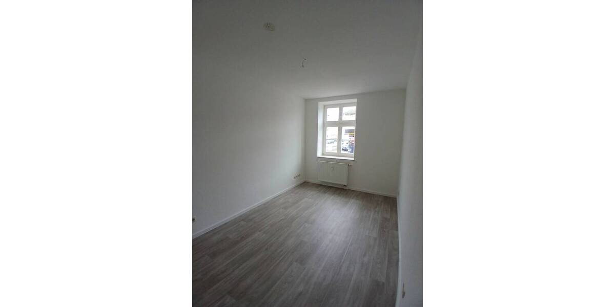 Etagenwohnung Stralsund Tribseer Vorstadt - 2 Zimmer, 47 m&sup2;, 430&euro; | Angebot:26244325