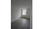 Etagenwohnung Stralsund Tribseer Vorstadt - 2 Zimmer, 47 m&sup2;, 430&euro; | Angebot:26244325