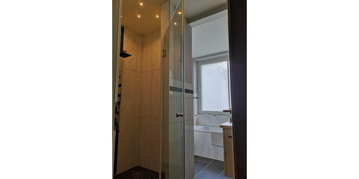 Mehrfamilienhaus, Wohnhaus Mönchengladbach - 389.000&euro; | Angebot:24740261