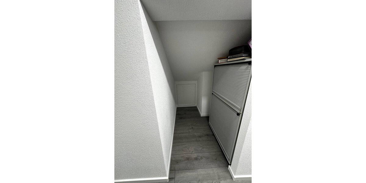 Einfamilienhaus Östringen - 5 Zimmer, 129 m&sup2;, 499.000&euro; | Angebot:26593486