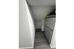 Einfamilienhaus Östringen - 5 Zimmer, 129 m&sup2;, 499.000&euro; | Angebot:26593486