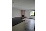 Erdgeschoßwohnung Lippstadt Bad Waldliesborn - 5 Zimmer, 136 m&sup2;, 348.000&euro; | Angebot:23371954