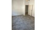 Erdgeschoßwohnung Schwetzingen - 3 Zimmer, 100 m&sup2;, 1.000&euro; | Angebot:26343860