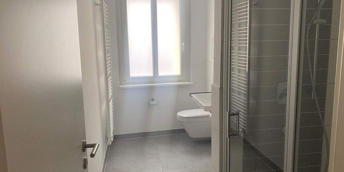 Zimmer Halle (Saale) Innenstadt - 2 Zimmer, 50 m&sup2;, 650&euro; | Angebot:26343850