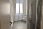 Zimmer Halle (Saale) Innenstadt - 2 Zimmer, 50 m&sup2;, 650&euro; | Angebot:26343850