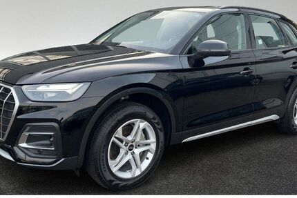 Audi Q5 69.156 km 33.650 &euro; Hamburg 22529