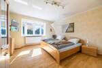 Reihenmittelhaus Bremerhaven Geestemünde - 5 Zimmer, 119 m&sup2;, 229.000&euro; | Angebot:25737095