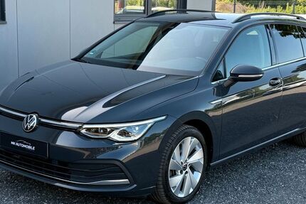 VW Golf 154.417 km 16.450 &euro; Volkmarsen 34471