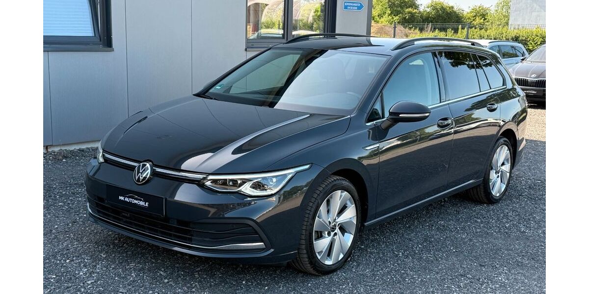 VW Golf 154.417 km 16.450 &euro; Volkmarsen 34471